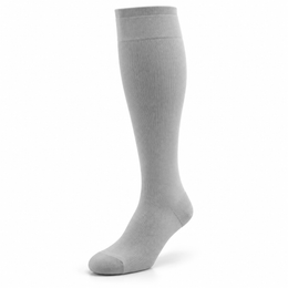 Tiukka kompressiosukka