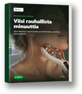 E-kirja Viisi rauhallista minuuttia, Käkro