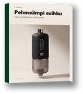 Soldahlin e-kirja Pehmeämpi suihku