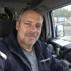 Ilkka L.