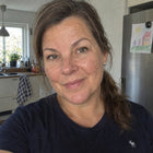 Kaisa S.