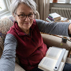 Maarit M.