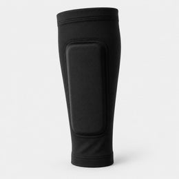Soldahl® Pjäxro | Säärisuoja laskettelumonoihin