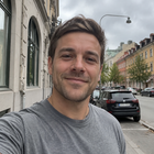 Risto L.