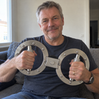 Henri, 54