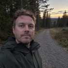 Jesse, 38