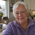 Maarit H.