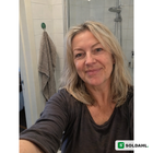 Maarit H.