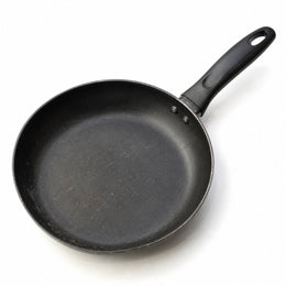 Teflon