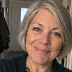 Emilia Ö.