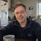 Aleksi A.