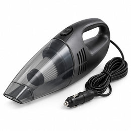 Halpa 12 V:n autoimuri