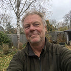 Aleksi A.
