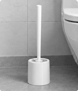 WC-harja