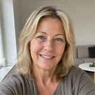 Kaisa S.