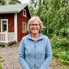 Maarit