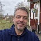 Kalevi