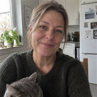 Niina L.