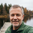 Kristian L.
