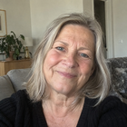 Maarit L.