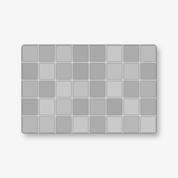 Piimaa-/kivimatto