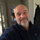 Aleksi H.