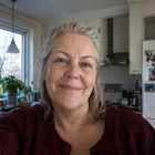 Tanja A.