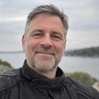 Kalevi T.