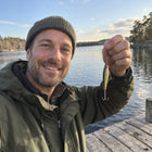 Jorma A.