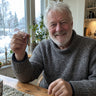 Olli-Pekka H.