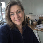 Paula K.