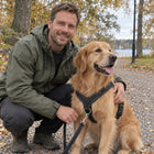 Jari P.