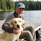 Heikki K.