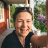 Janne L.