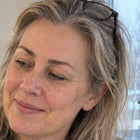 Niina L.