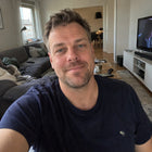 Samuli P.