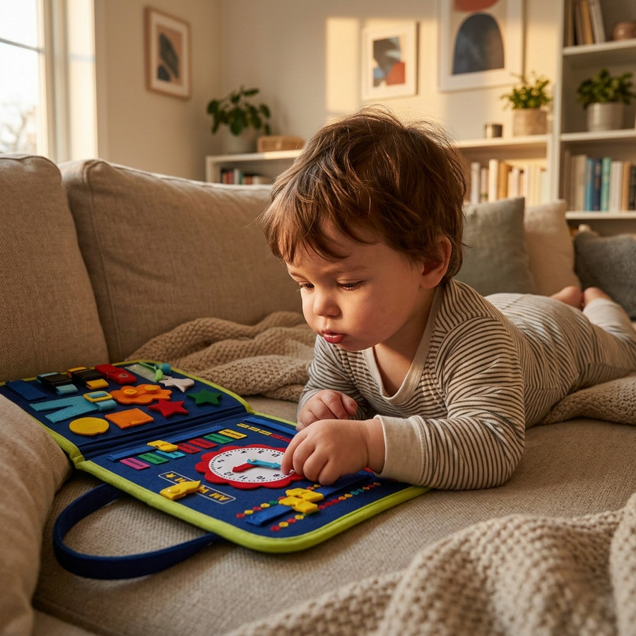 Kolme tuntia mummolaan, ja haluaisit mieluiten pitää puhelimen taskussa
