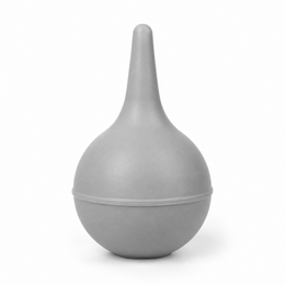 Imupallo