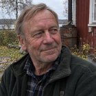 Jussi J.