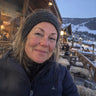 Eeva-Liisa S.
