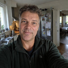 Patrik K.