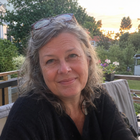 Kristiina H.