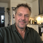 Jaakko A.