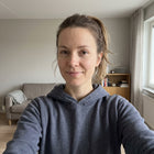 Anna K.