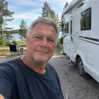 Esa-Pekka, 61
