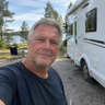 Esa-Pekka, 61