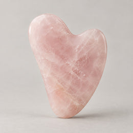 Gua sha -kivi