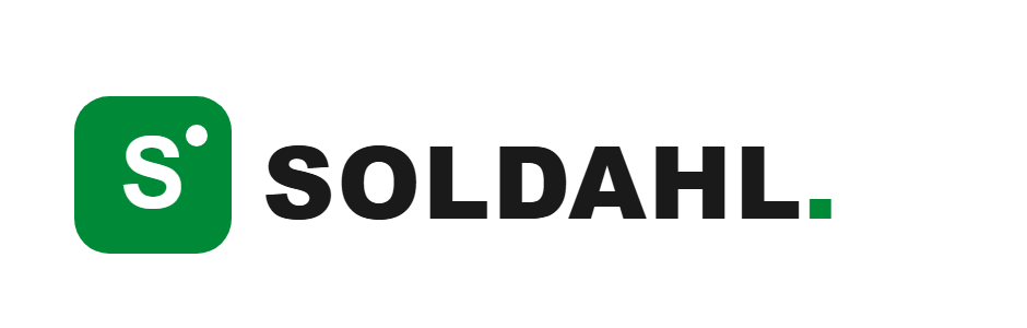 Soldahl