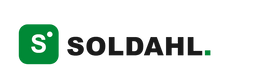 Soldahl.fi