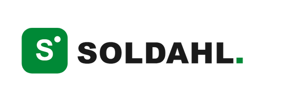 Soldahl.fi